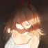 Avatar for y0kai1