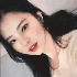 ovi_e 的头像