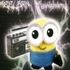 Avatar for dawabp