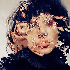Avatar for michaelhee12