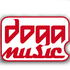 dogamusic 的头像