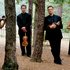 Avatar di Borromeo String Quartet