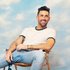 Avatar for Jake Owen