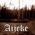 Avatar de Aijeke