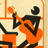 Avatar for retrospektiw_