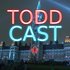 Avatar for Toddcast