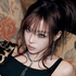 Sunxzlalice 的头像