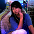 Avatar de yellow-teacup