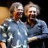 Avatar de Chick Corea & Stefano Bollani