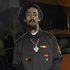 Damian "Junior Gong" Marley のアバター