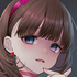 Avatar for Matifina