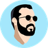 Avatar de alivahid