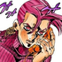 Avatar de papriki
