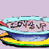 Avatar for TastySoup