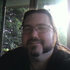 Avatar for gryphon4200