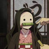 Avatar for MomSlayer