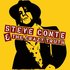 Avatar de Steve Conte & The Crazy Truth