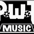 PWF-MUSIC için avatar