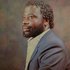 Mike Umoh のアバター
