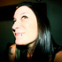 Avatar for Hooraimee