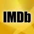 Avatar de IMDb