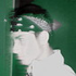 Avatar for Natedawg1408