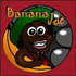 Avatar for BananaJoey