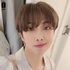 Avatar for yoonrkive