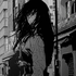 skullyiscool 的头像