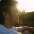 Avatar de krystoffer