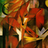 Avatar for JustJayk