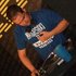 Avatar de Caspar