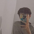 CarlosssArtu 的头像
