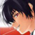 Avatar for rigerous