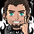 Avatar for TheMisiekk5