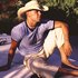 Kenny Chesney için avatar