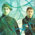 Avatar for Boards of Canada