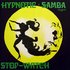 Hypnotic Samba のアバター