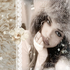 Avatar for ilovetonyeffe