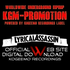 Avatar for KGM-PROMOTION