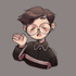 Avatar de dxxnizzz