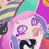 Avatar for evieistired