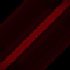 Avatar für BRIARDXA