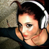 Avatar for girlsneedlove