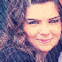 eliadance için avatar