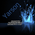 Avatar for The_Yarson