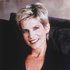 Debbie Boone için avatar