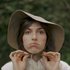 Avatar for Aldous Harding