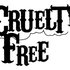 Avatar for CrueltyFree