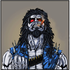 Avatar for BlackWaltz666
